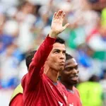 Ronalda pitali je li mu ovo posljednja sezona, evo što je odgovorio