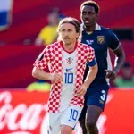 Evo koliko koštaju ulaznice za spektakl Hrvatske i Španjolske na Poljudu i kada kreće prodaja