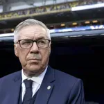 Ancelottijev Brazil se u 95. minuti spasio šokantnog poraza od Australije