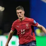 Tokić za SK o češkoj zvijezdi uoči Hrvatske: ‘Meni je to nevjerojatno’