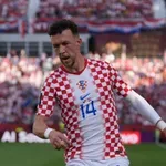 Perišić: Uveli smo novitete, a prva utakmica je najvažnija