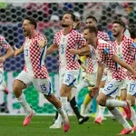 Srpski trener uzeo Hrvatsku kao primjer: ‘Za njih je to pitanje života i smrti’