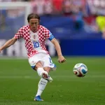 Deverić samo za SK o fenomenu Modriću: Evo u čemu je njegova tajna