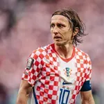 Što će Modrić odlučiti – ostanak ili oproštaj od reprezentacije?