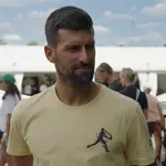 Đoković: Kad to riješim ne vidim problem da stignem do Los Angelesa
