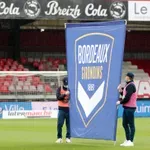 Slavni francuski klub prodan za jedan euro