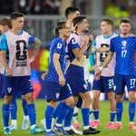 UEFA napravila promjene u kvalifikacijama za Svjetsko i Europsko prvenstvo