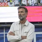 Liga nacija na SK: Klopp ima težak zadatak, a Zidane slatke brige