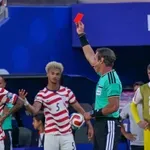 Zbog njega je intervenirao Trump i izazvao svjetski skandal, on sad stiže u Premier ligu