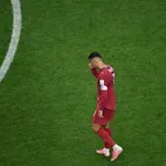 Ronaldo lajkom na Instagramu pokazao što misli o svom statusu među suigračima u reprezentaciji