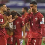 Cristiano Ronaldo napustio reprezentaciju Portugala: ‘Jednog dana ću reći istinu’