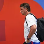 Dalić ne miruje u Emiratima uoči debija: Hrvatu je otišao u poseban posjet
