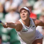 Sabaljenka i Noskova prve četvrtfinalistice US Opena