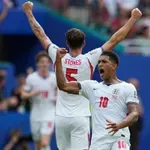Kroos nahvalio englesku zvijezdu nakon debakla Hrvatske: ‘Najbolji na svijetu!’