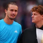 Zverev stao u obranu brata pa prozvao Sinnera i Alcaraza: ‘Zašto nisu bili tu?’