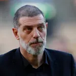 Bilić o Gudelju: ‘Šokiran sam… On je bio Hajduk, a nebo mu je bila granica’