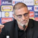 Tko je Bilićev nećak u stožeru reprezentacije? Izbornik ga plaća iz svog džepa