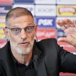 Bilić već za prvu utakmicu mijenja Hrvatsku, sprema potez koji će se svidjeti navijačima?
