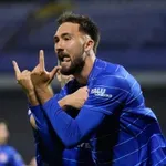 SK doznaje: Odlazi li Beljo iz Dinama? Evo što nam je rekao njegov agent