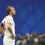 Kane iskreno: ‘Razmišljam kako da ovo traje zauvijek, a kad vidim Modrića…’