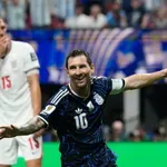 Objavljen uži izbor za Zlatnu loptu: Poznato svih 30 kandidata za prestižnu nagradu