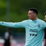 Nova investicija Argentinca: Messi kupuje španjolskog drugoligaša