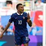 Mbappe ‘smiruje strasti’: ‘Ljudi uvijek nađu nešto o čemu bi pričali’