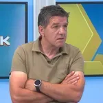 Pada prvi otkaz u HNL-u? Čabraja i bivši Vatreni glavni kandidati za nasljednika