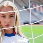 Hrvaticu prati gotovo tri milijuna ljudi: Sada je zabila prvijenac za Hajduk