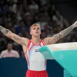 Aurel Benović osvojio zlato na Svjetskom Challenger kupu u Mađarskoj