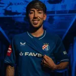 Dobre vijesti za Dinamo: Talent koji je stigao iz Barcelone debitira protiv Hajduka?