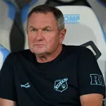 Kek: Ovo je realnost, a ne katastrofa. Možemo puno naučiti od skandinavskih momčadi