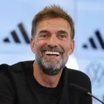 Klopp objavio prvi popis: Pozvao je čak 44 igrača!?