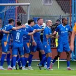 Lijepa gesta Varaždina: Prihod od prodaje ulaznica u sljedećem kolu donira Omišu