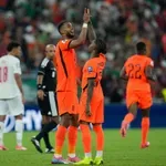 Zvijezda Liverpoola želi u Manchester City, klubovi su započeli pregovore
