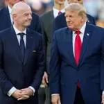 Povjerenik za sport EU-a: FIFA nanosi štetu nogometu