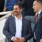 Odluka o Poljudu pada jako brzo, ministar potvrdio da je Vlada upoznata s mišljenjem povjerenstva