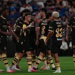 Manchester City nakon odluke Premier lige: ‘Iznenađeni smo i razočarani’