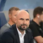 Sopićev Žalgiris pobijedio Besiktas, ali ispao iz Europske lige