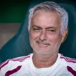 Mourinho nakon 13 godina opet na Bernabeuu kao trener Reala: ‘Možda me oni čuvaju od tamne strane’
