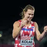 Nižu se rekordi na Mediteranskim igrama: Kolak osigurala 37. medalju za Hrvatsku!