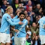 Tottenham predstavio novo pojačanje: Zbog zanimljive odluke nisu probili 400 milijuna eura u ovom prijelaznom roku