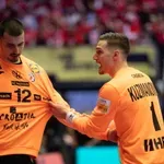 Sjajni Mandić upisao 15 obrana u visokoj pobjedi Magdeburga