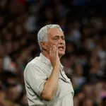 VIDEO / Kakva dominacija Reala! Bellingham i Mbappe u samo 11 minuta slomili Malagu