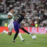 VIDEO / Barcelona slavila protiv Athletica i upisala novu pobjedu u La Ligi