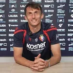Novi sportski direktor Osasune ispričao anegdotu s Budimirom: ‘Došlo mi je da ga ubijem’