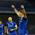 Ponovno promijenjen termin Dinamove utakmice u Kupu, evo kada će igrati u Vukovaru
