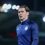 Povratak otpisanih: Dinamo s petoricom igrača iz drugog plana po Ligu prvaka!