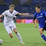 Dinamo ide u Europsku ligu: Evo što ga čeka i tko mu sve prijeti