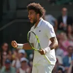 Bizarno: Zbog koncerata preko noći morali preseliti ATP turnir, kamp-kućice bile svlačionice